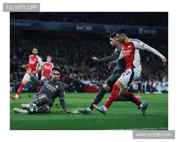 阿森纳欧冠客战意甲五场零胜零球 阿森纳欧冠客战意甲五场零胜零球