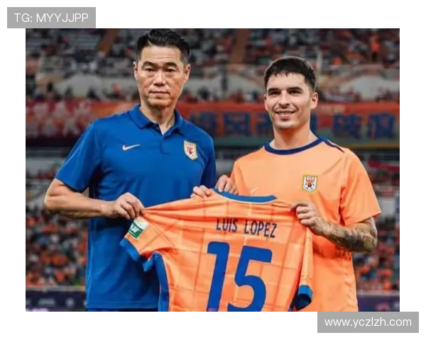 阿斯曝洛佩斯解约泰山赴阿瓦塞特 阿斯曝洛佩斯解约泰山赴阿瓦塞特