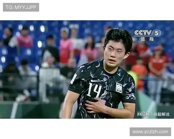 阮庭北传射染红申敏河绝平夜局 阮庭北传射染红申敏河绝平夜局