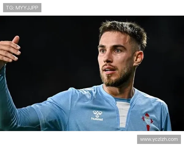 尤文高层今夏考察明格萨免签中