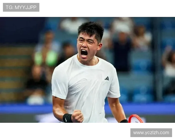 戴维斯杯吴易昺中国队扳平比分 戴维斯杯吴易昺中国队扳平比分