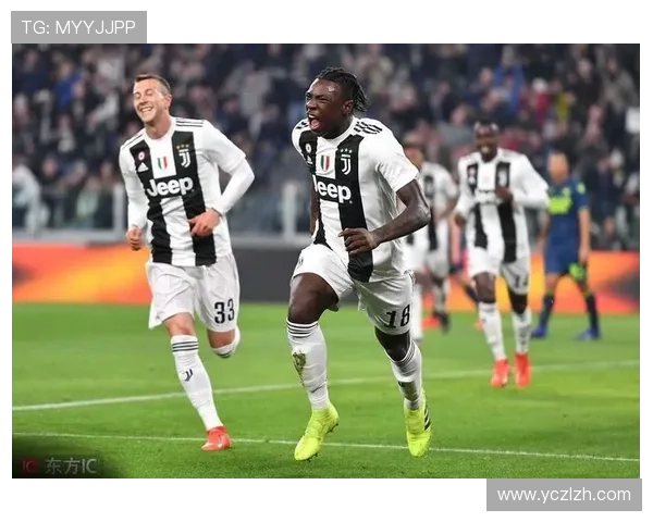 比塞克称赢球有运气尤文很出色