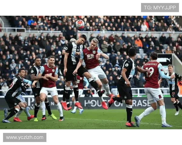 狼队主帅莫利纽克斯前呼吁勇气