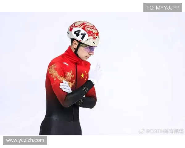 刘少昂谈比赛名次陪伴比成绩更重要