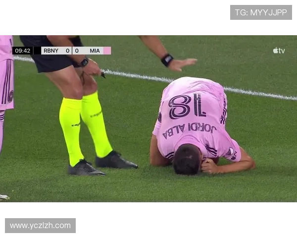 欧足联解释凯利红牌：鞋钉猛踩威胁对方安全