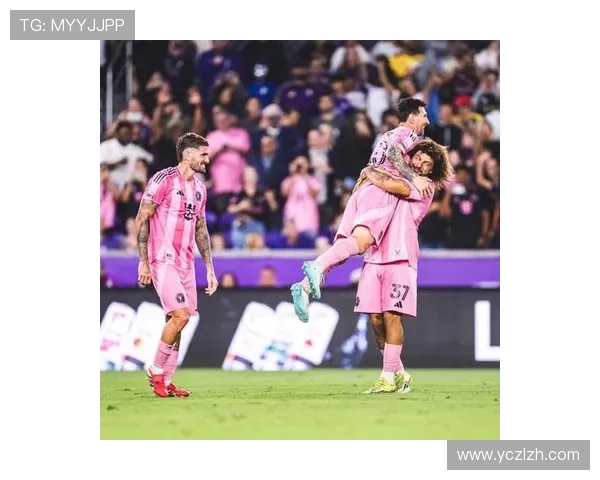 梅西2球1助攻助力逆转 任意球追平贝利 梅西2球1助攻助力逆转 任意球追平贝利