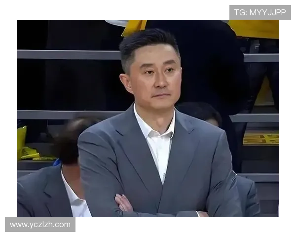 杜锋决策失误引球迷强烈不满 杜锋决策失误引球迷强烈不满