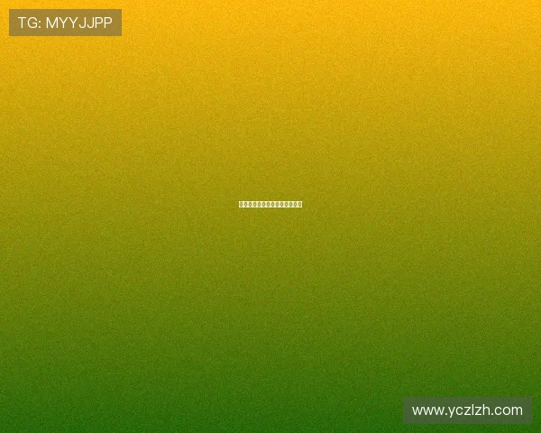 杰伦布朗：对驱逐判罚感到愤怒