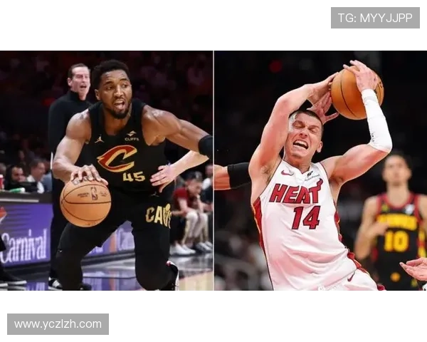 [NBA]季后赛4月30日：VS 集锦.