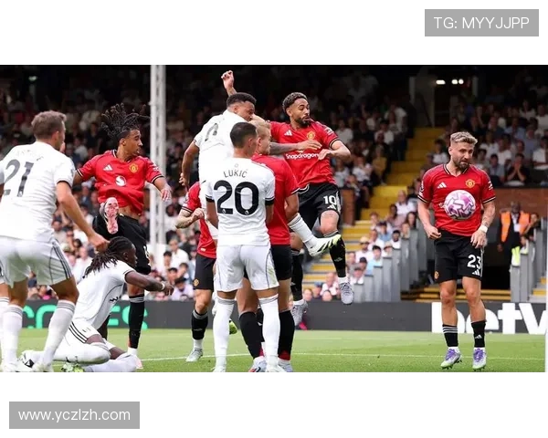 曼联新帅竞争卡里克剩两对手