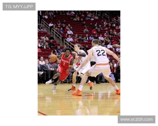 杨瀚森半场六中六暴扣统治比赛 杨瀚森半场六中六暴扣统治比赛