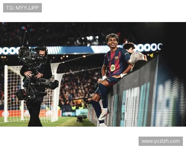 欧冠33球员黄牌警告亚马尔领衔