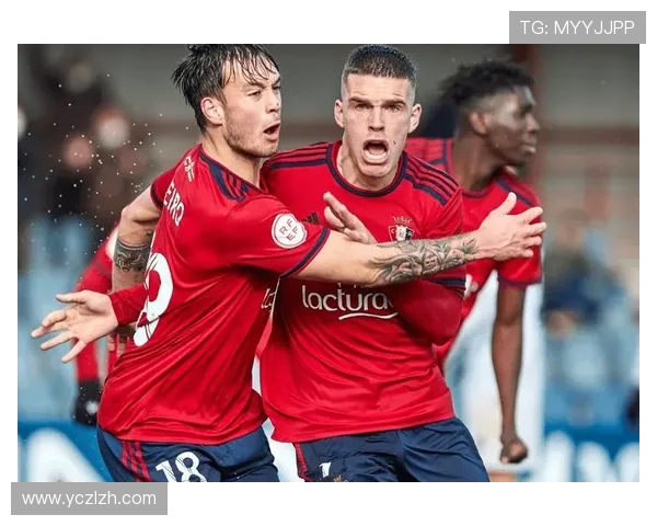 赫罗纳对阵皇家贝蒂斯西甲蒙蒂利维赛程及转播信息