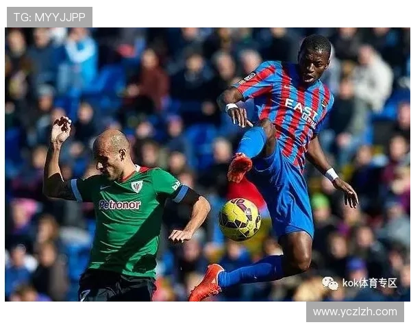 梅里顿西甲末六轮平均积分能保级吗